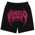 AB Shorts