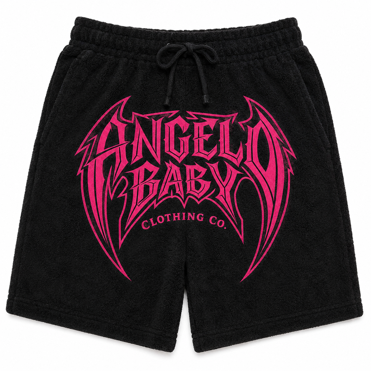 AB Shorts