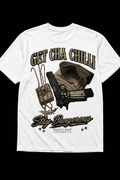 Get cha chilli T