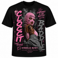 BADDIE T